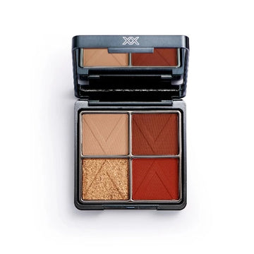 Revolution XXTravagant Xxpress Shadow Palette 1.2g
